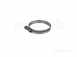 Glowworm Glow Worm S205897 End Tip-10427