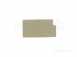 Glow Worm S210021 Insulation Pad