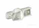 Glow Worm A700902.20 Water Pressure Switch