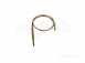 Glow Worm S202432 T/couple 450mm