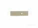 Glowworm Glow Worm S210197 Insulation