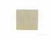 Glowworm Glow Worm S210199 Insulation