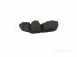 Glowworm Glow Worm S210006 Insulation