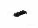 Glow Worm S203414 Pilot Burner Bracket