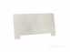 Glowworm Glow Worm S424561 Right Hand Side Panel
