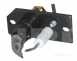 Glowworm Glow Worm 2000801720 Grommet