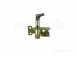 Glowworm Glow Worm S203429 Pilot Burner