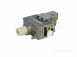 Glow Worm 425659 Gas Valve Composit 680