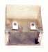 Glowworm Glow Worm S426513 Lint Arrestor