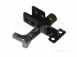 Glowworm Glow Worm S203431 Pilot Burner