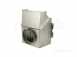 Glowworm Glow Worm 426543 Draft Diverter