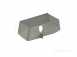 Glow Worm S424670 Side Outlet Guard