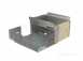 Glow Worm 426767 Combustion Chamber