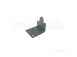 Glow Worm S427526 Fire Case Bracket