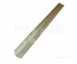 Glowworm Glow Worm 427553 Closure Plate