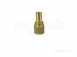 Glow Worm S203516 Inj Johnson 7215