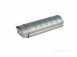 Glowworm Glow Worm S203211 Burner