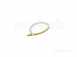 Glow Worm S212193 Case Seal Bottom