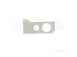 Glowworm Glow Worm S208938 Screw M4x10