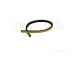 Glowworm Glow Worm S208938 Screw M4x10
