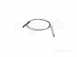 Glow Worm 801645 30sxi Fan Assembly