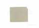 Glow Worm S230206 Front Insulation