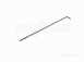 Glowworm Glow Worm S416026 Bolt