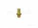Glow Worm S1020000 Pcb Now 798656