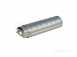 Glowworm Glow Worm S203256 Burner Assembly