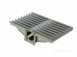 Glowworm Glow Worm S203293 Burner Assembly