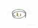 Glowworm Glow Worm 800441 Pilot Pipe