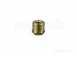 Glow Worm S204184 Tubing Nut 7/16inch X 24un