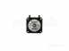 Glow Worm S204536 Air Pressure Switch