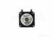 Glow Worm S204537 Air Pressure Switch