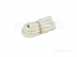 Glowworm Glow Worm S205711 Injector