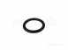 Glow Worm S208068 Oring 25 Id X 4 0mm