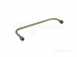 Glowworm Glow Worm S432616 Feed Pipe