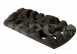 Glowworm Glow Worm S210210 Coal Bed Only