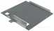 Glow Worm S230321 Econ Plus 24f Insulation