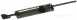 Glow-worm 2000801176 Heat Exchanger