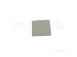 Glow Worm S51936004 Adhesive Ring