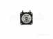 Glow Worm S444129 Inner Case Front Insert