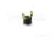 Glow Worm 2000801179 Overheat Thermostat