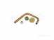 Glow Worm 2000800183 Supply Pipe
