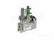 Glowworm Glow Worm 2000801169 Gas Valve