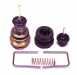Glow Worm S205945 Siphon Plug 1/2 X 14 Bsp