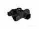 Glow Worm S801196 Housing And Gaskets