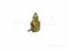 Glow Worm S202299 T/couple Interrupter Body