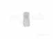 Glow Worm S411118 Throttle Kematle M90 04