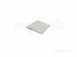 Glowworm Glow Worm S411194 Sight Glass